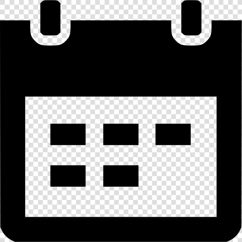 Dates   Dates Icon Png  Transparent PngTransparent PNG