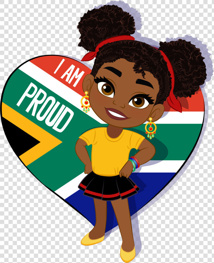 Hello My Name Is Mocha  I M The Princess Of North America   Cartoon  HD Png DownloadTransparent PNG
