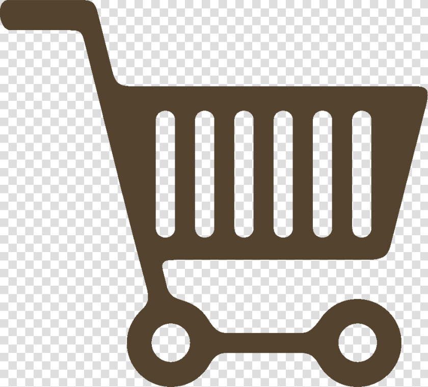 Supermarket Png  Transparent PngTransparent PNG
