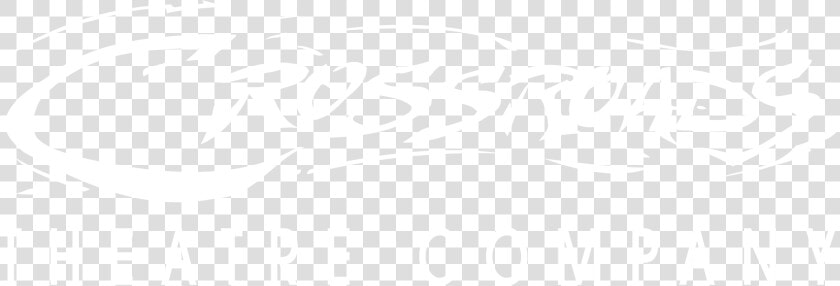 Logo   Crossroads Theatre Company  HD Png DownloadTransparent PNG