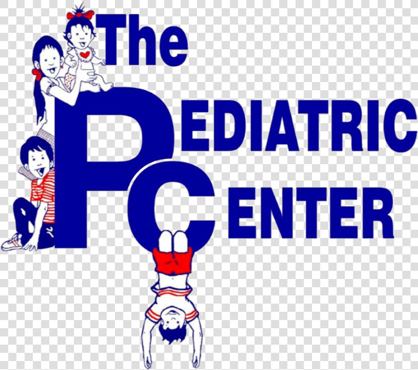Pediatric Center Idaho Falls  HD Png DownloadTransparent PNG