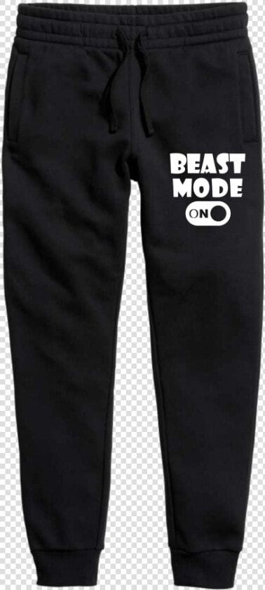 Champion Script Logo Sweatpants  HD Png DownloadTransparent PNG