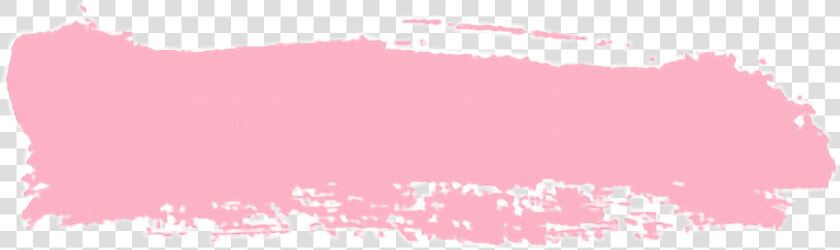  splatter  paint  smear  pink  pastel  lightpink  tumblr   Pink Paint Smear Png  Transparent PngTransparent PNG