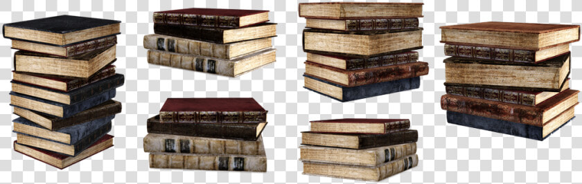 Book Png Deviantart  Transparent PngTransparent PNG
