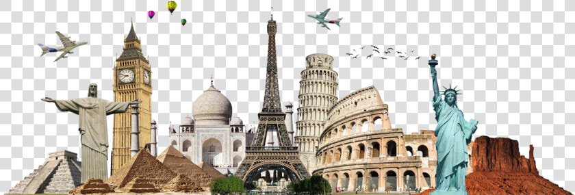 Colosseum  HD Png DownloadTransparent PNG