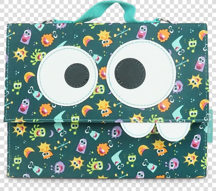 Wristlet  HD Png DownloadTransparent PNG