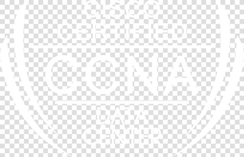 Cisco Certified Ccna Datacenter   Graphic Design  HD Png DownloadTransparent PNG