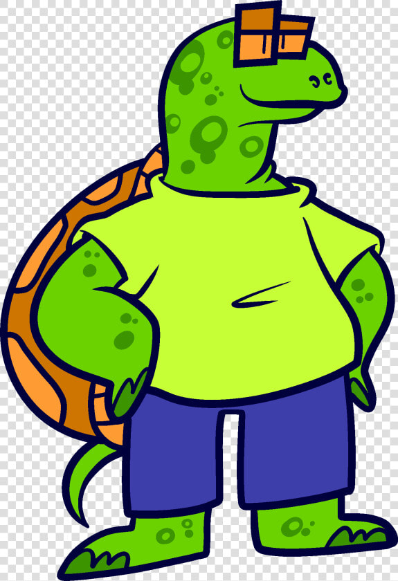 Sparklepedia  HD Png DownloadTransparent PNG