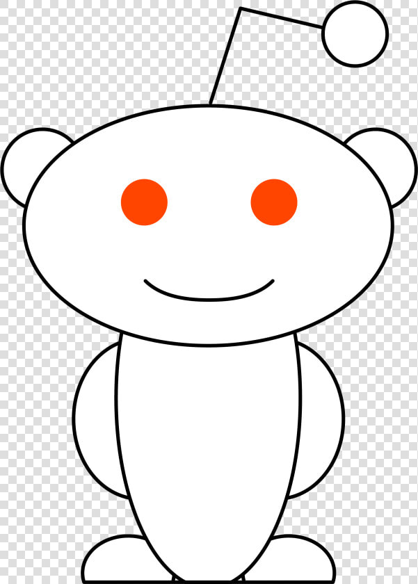 Banner Transparent Stock R Starcraft Logo Contest Httpiimgurcomhemvpng   Cartoon  Png DownloadTransparent PNG