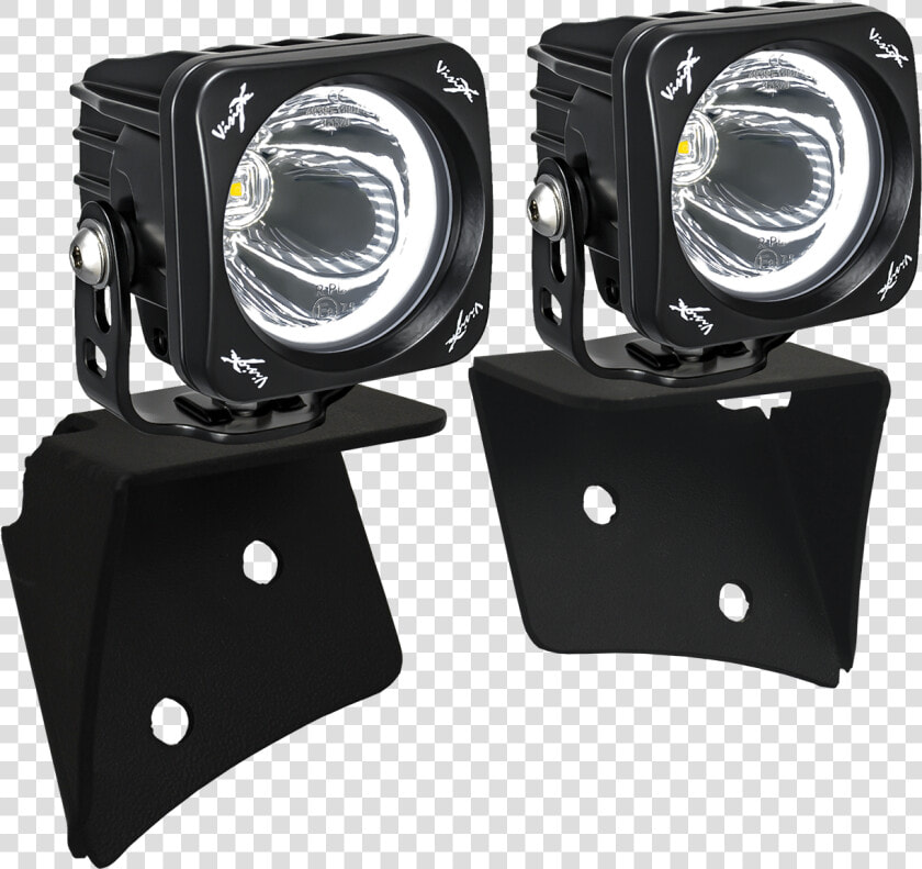 Mirrorless Interchangeable lens Camera  HD Png DownloadTransparent PNG