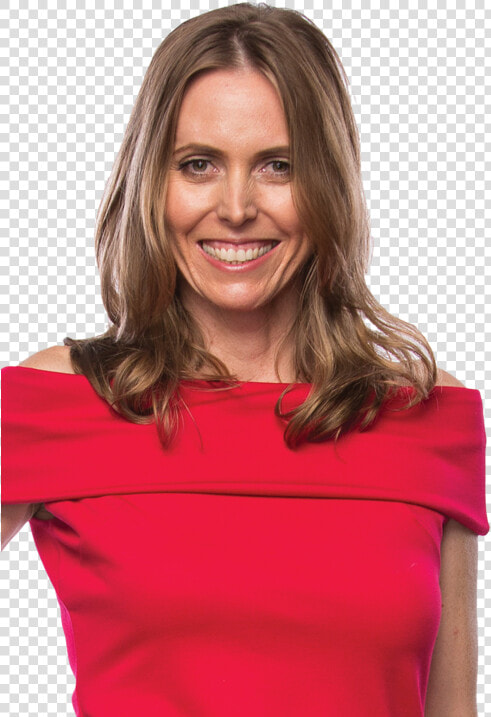 Fiona Caruso   Girl  HD Png DownloadTransparent PNG
