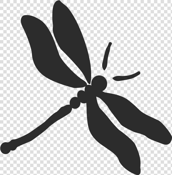Dragonfly Clip Art   Clip Art Transparent Background Dragonfly  HD Png DownloadTransparent PNG