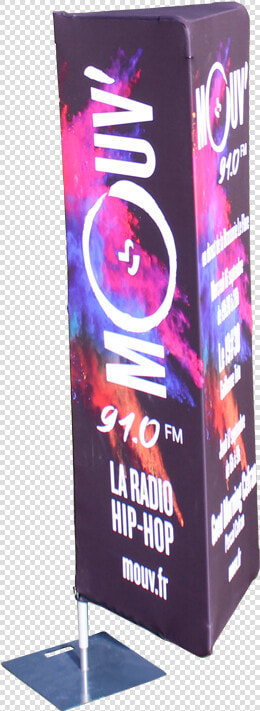 Technical Drawing Prism 3d® Banner   Banner  HD Png DownloadTransparent PNG
