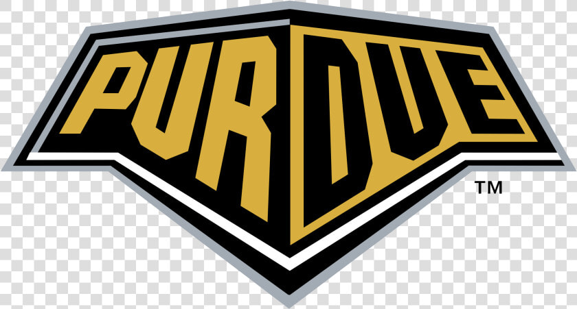 Purdue University Boilermakers Logo Png Transparent   Purdue Boilermakers Logo Png  Png DownloadTransparent PNG