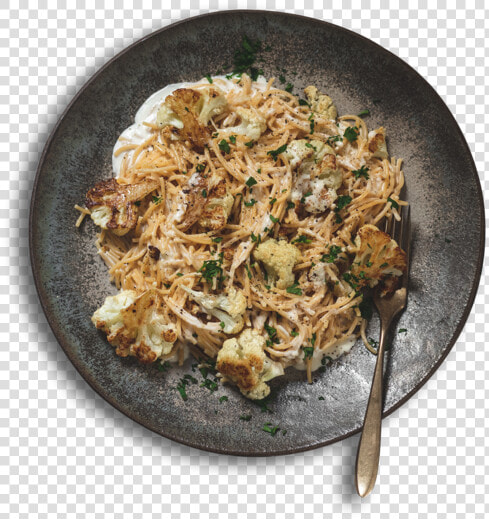 Omelette  HD Png DownloadTransparent PNG