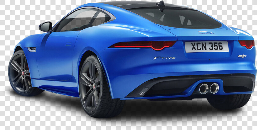 Land Design performance Car sports Car luxury Vehicle supercar concept   Jaguar F Type 300 Blue  HD Png DownloadTransparent PNG