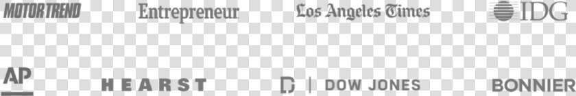 Hp Logos Pub   Parallel  HD Png DownloadTransparent PNG