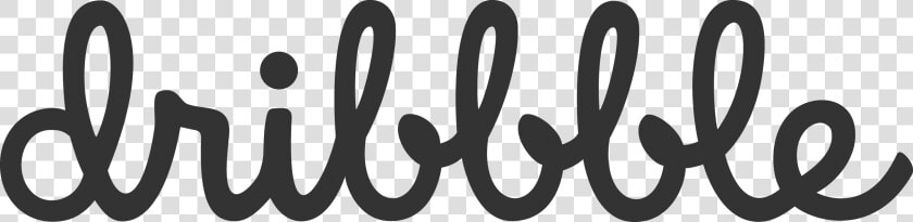 Dribbble Logo   Dribbble Logo Png  Transparent PngTransparent PNG