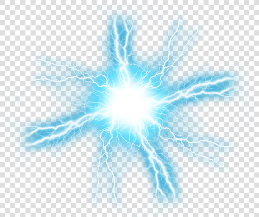 Lightning   Lightning Png  Transparent PngTransparent PNG