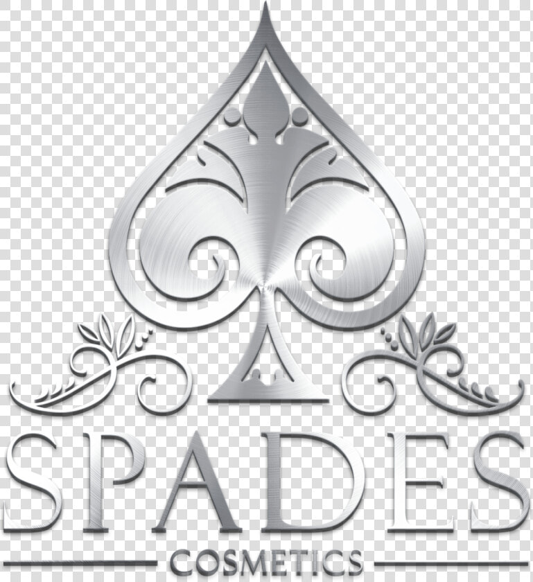 Spades Png  Transparent PngTransparent PNG