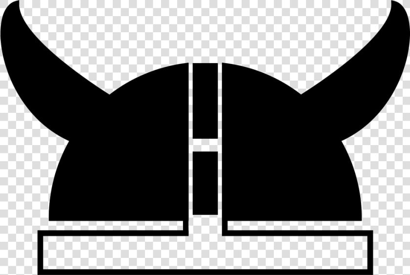 Viking Helmet Png Icon   Non Copyrighted Viking Helmet Clipart  Transparent PngTransparent PNG