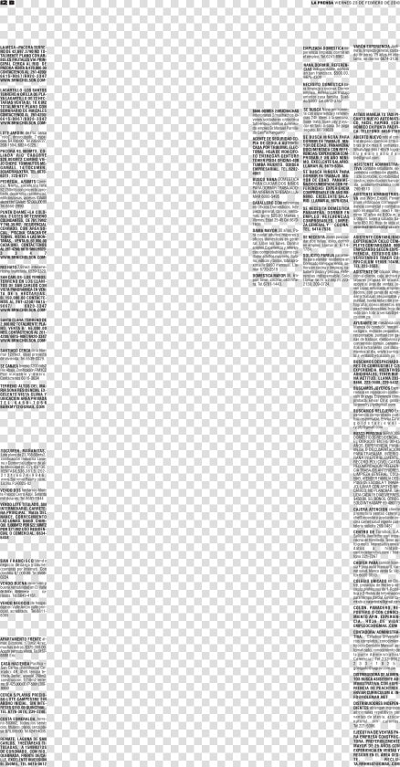 Document  HD Png DownloadTransparent PNG
