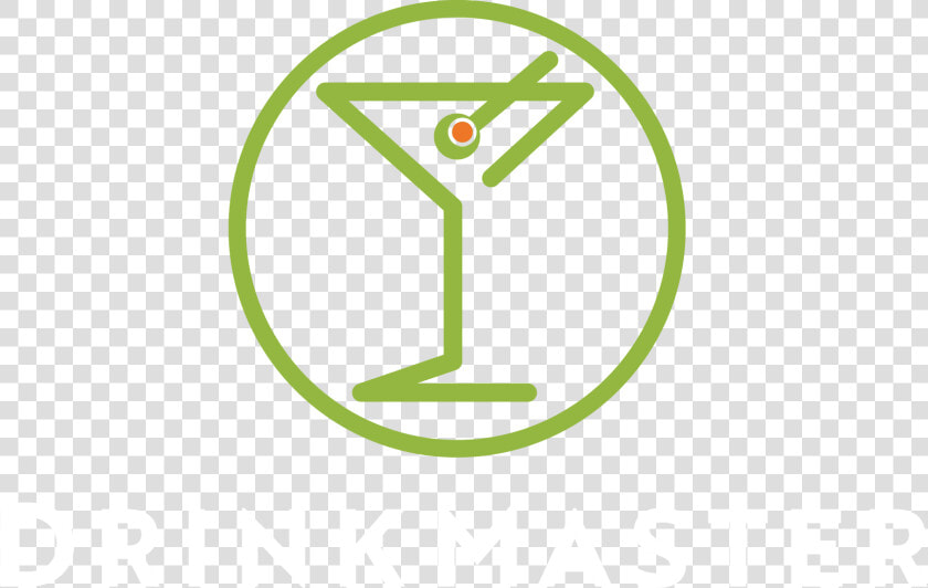 Drinkmasterbartending Logo Photo   Logo Bartender  HD Png DownloadTransparent PNG