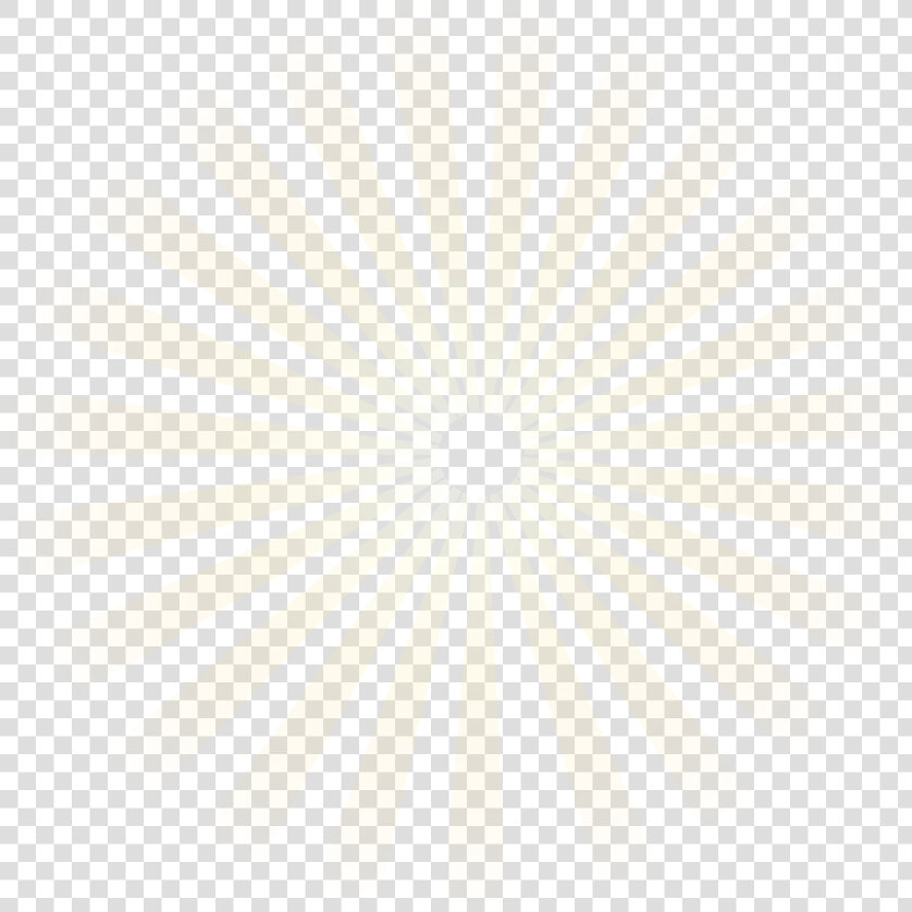 Transparent Ray Of Light Clipart   لوگو دانشگاه پیام نور  HD Png DownloadTransparent PNG