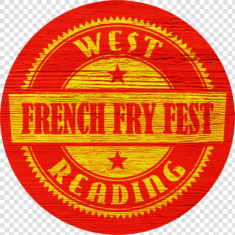 West Reading French Fry Fest  HD Png DownloadTransparent PNG