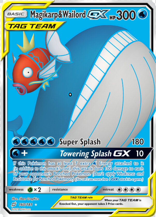 Psyduck And Slowpoke Gx  HD Png DownloadTransparent PNG