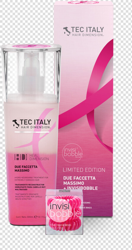 Cosmetics  HD Png DownloadTransparent PNG