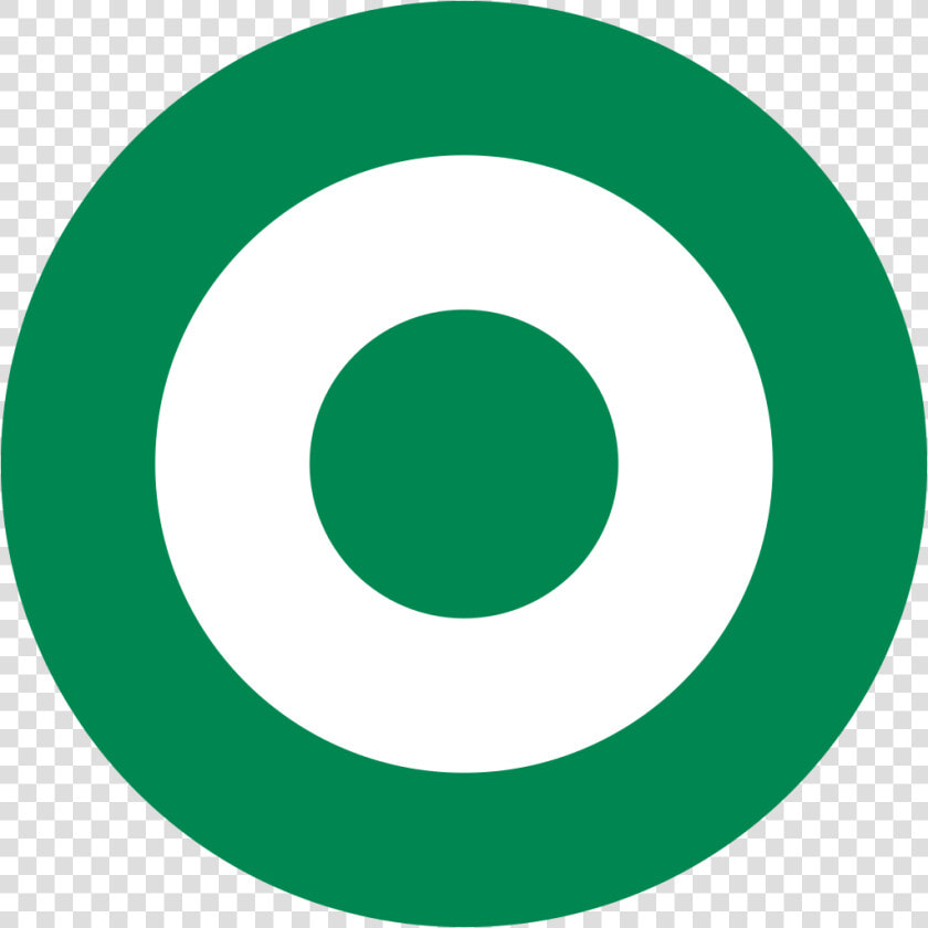 Turkish Air Force Roundel  HD Png DownloadTransparent PNG