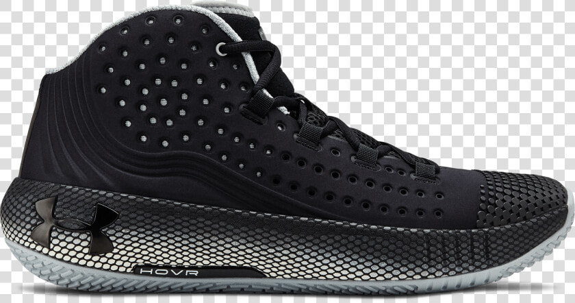 Under Armour Hovr Havoc  HD Png DownloadTransparent PNG