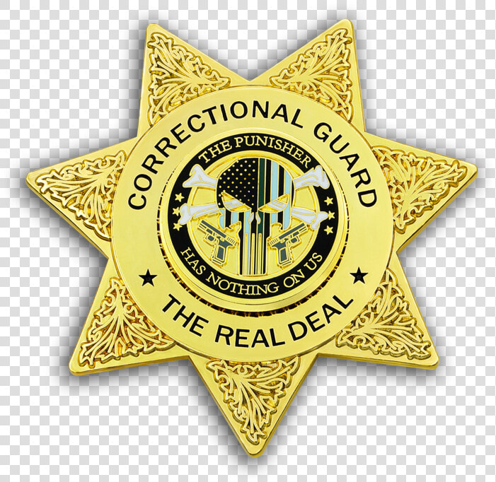Cdc Department Of Corrections Old School Fidget Spinner   Gift Ideas For Correctional Officer  HD Png DownloadTransparent PNG