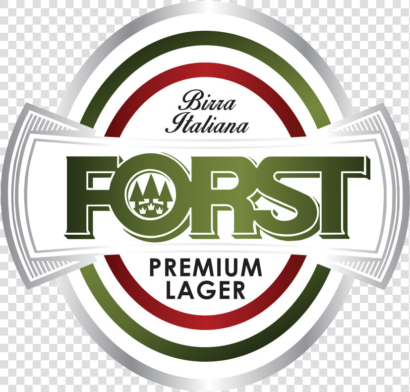Forst  HD Png DownloadTransparent PNG