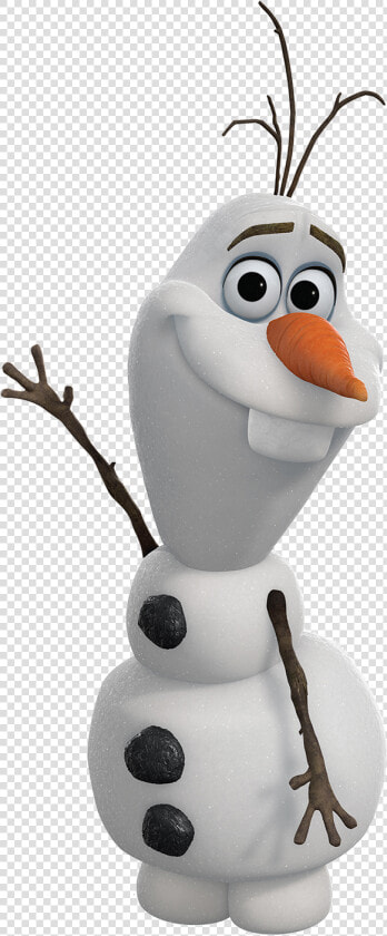 Olaf Snowman Png Clipart   Olaf Frozen  Transparent PngTransparent PNG