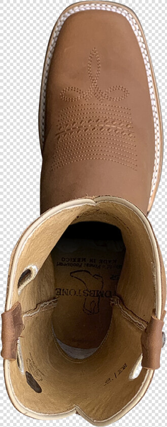 Suede  HD Png DownloadTransparent PNG