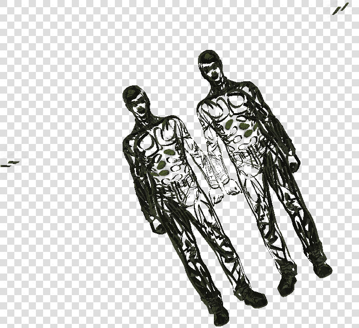 3d Design By Hamza Apr 13    Illustration  HD Png DownloadTransparent PNG
