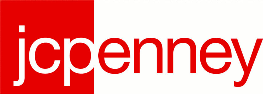 Jcpenney Logo Png Image   Graphic Design  Transparent PngTransparent PNG