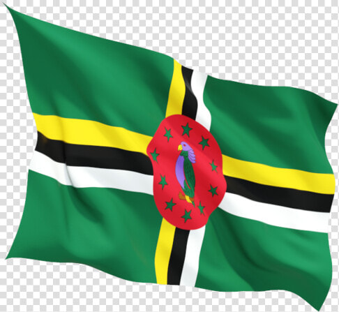 Download Flag Icon Of Dominica At Png Format   Norway Flag Transparent Background  Png DownloadTransparent PNG