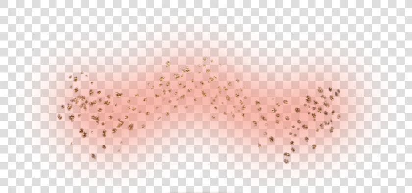 blush  freckles  cute  freckle  blushes  sommersprossen   Eye Shadow  HD Png DownloadTransparent PNG