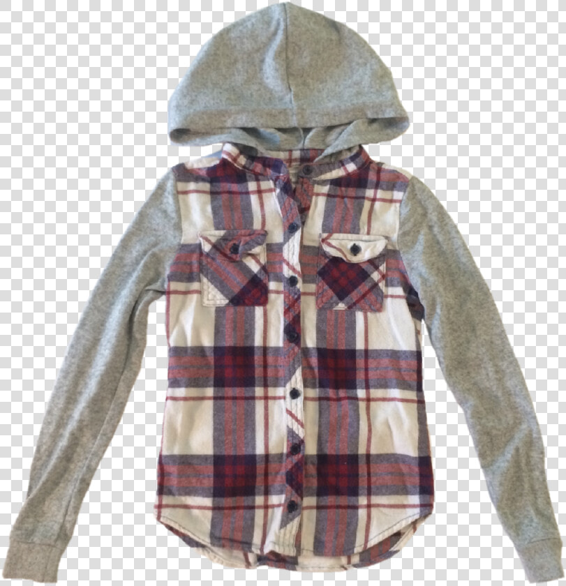 Flannel Png  Transparent PngTransparent PNG
