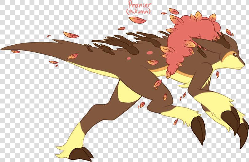 Sandslash Png  Transparent PngTransparent PNG