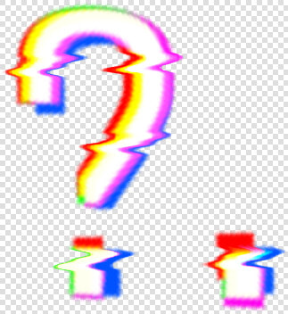 Signo De Pregunta Png  Transparent PngTransparent PNG