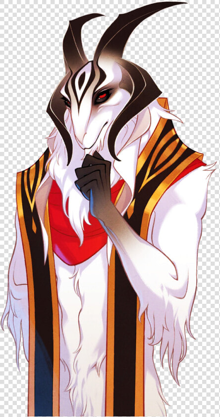 The Arcana Wiki   Devil The Arcana Game  HD Png DownloadTransparent PNG