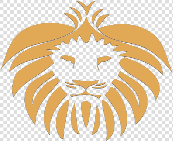 Gahanna Lions  HD Png DownloadTransparent PNG