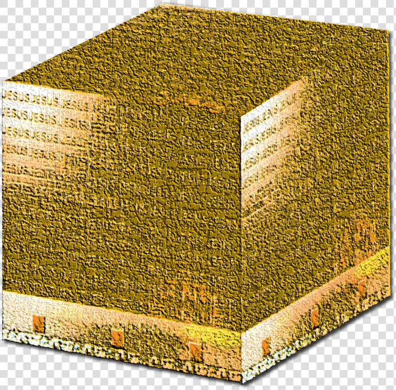 New Jerusalem City  HD Png DownloadTransparent PNG