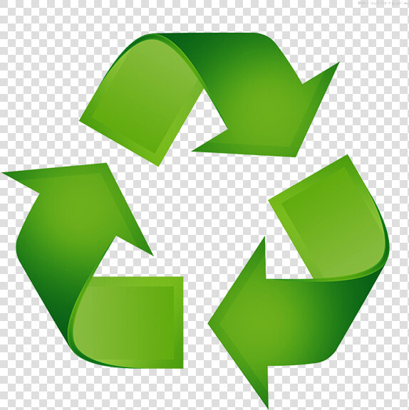 Reduce Reuse Recycle Logo Png   Reduce Reuse And Recycle Symbol  Transparent PngTransparent PNG