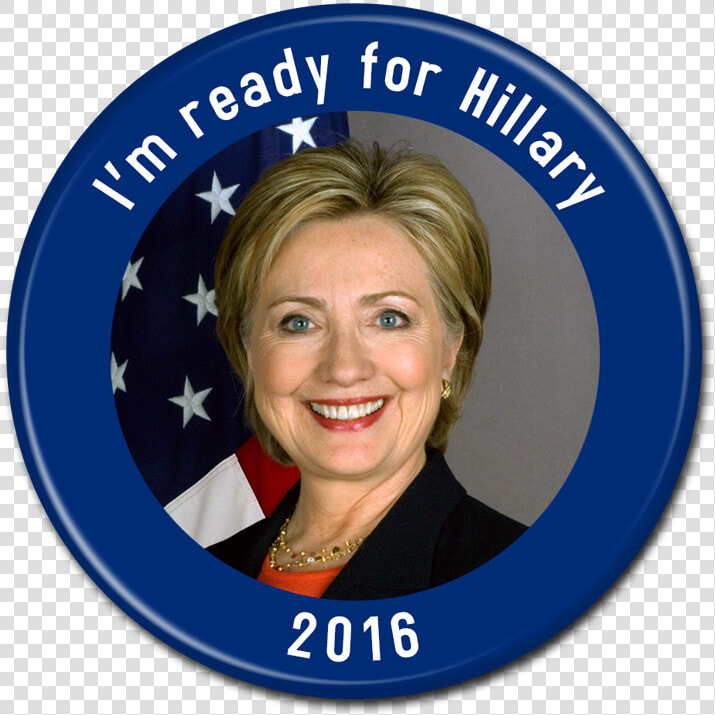 Hillary Clinton Justin Trudeau  HD Png DownloadTransparent PNG