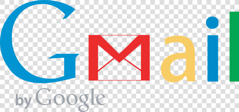 Gmail Logo Png Transparent   Mail Id Logo Png  Png DownloadTransparent PNG